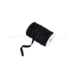 Satin Lip Cord Trim&nbsp;OCOR-WH0045-42B