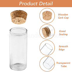 Glass Bottle&nbsp;CON-CN0001-36