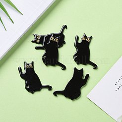 Acrylic Pendants&nbsp;X-KY-I007-48A