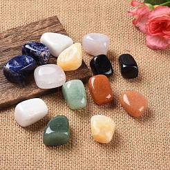7 Colors Chakra Kits&nbsp;G-ZZ0001-01