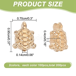 CCB Plastic Beads&nbsp;FIND-AR0004-75