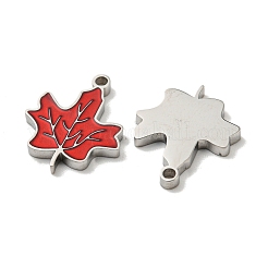 304 Stainless Steel Pendants&nbsp;STAS-L022-170P