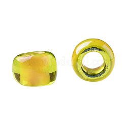 TOHO Round Seed Beads&nbsp;SEED-JPTR08-0302
