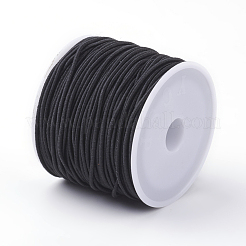 Elastic Cords&nbsp;EC-G008-1mm-02