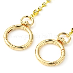Purse Chain Strap&nbsp;AJEW-BA00117-01