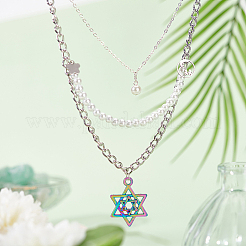30Pcs Alloy Pendants&nbsp;PALLOY-DC0001-09