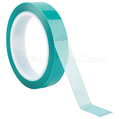 PET Adhesive Tape&nbsp;AJEW-WH20060-71C