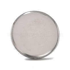 304 Stainless Steel Adjustable Ring Components&nbsp;STAS-D374-01P-08
