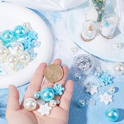 DIY Christmas Vase Fillers&nbsp;DIY-SC0021-88