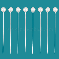2Boxes Iron Pins&nbsp;TOOL-CP0001-50A