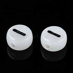 Acrylic Beads&nbsp;X-SACR-S273-29I