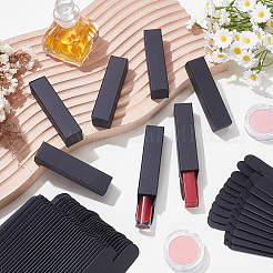 Paper Lipstick Boxes&nbsp;CON-SP0001-33A