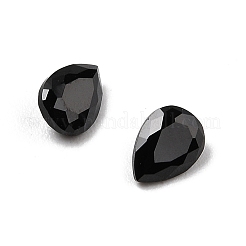 Faceted Natural Spinel Cabochons&nbsp;G-I295-05C-15A-07