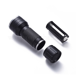 UV Flashlight&nbsp;TOOL-D054-04