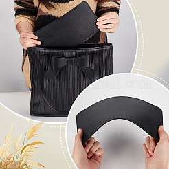 PU Bottom Pad&nbsp;FIND-WH0290-76B