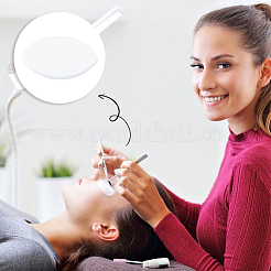 60Pcs Foam Facial Sponges&nbsp;MRMJ-GF0001-68