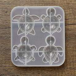 DIY Silicone Molds&nbsp;SIMO-L002-05