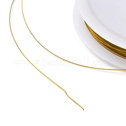 Nylon-coated Stainless Steel&nbsp;TWIR-H003-01C-G
