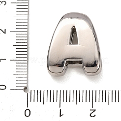 Brass Beads&nbsp;KK-B167-27P-02