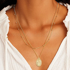 20Pcs Alloy Pendants&nbsp;FIND-SC0021-67