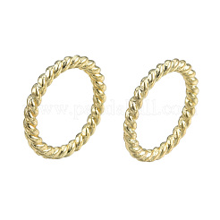 Alloy Linking Rings&nbsp;PALLOY-T085-01LG