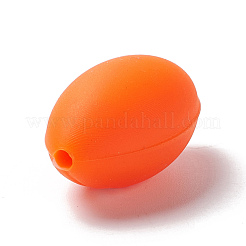 Silicone Focal Beads&nbsp;SIL-G003-B03