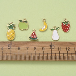 Fruit Theme&nbsp;ENAM-X0017-07LG