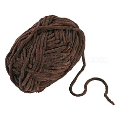 1 Skein Soft Crocheting Yarn&nbsp;OCOR-TADJ0001-03D