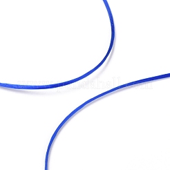 Strong Stretchy Beading Elastic Thread&nbsp;EW-N002-11