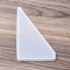 Sailboat DIY Candle Making&nbsp;AJEW-U022-02F