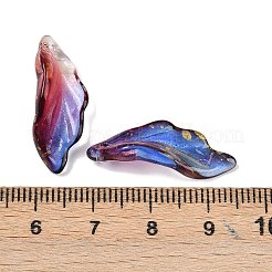 Glass Pendants&nbsp;GLAA-C040-01L