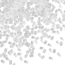 50G Plastic Full-covered Ear Nuts&nbsp;FIND-TADJ0001-28