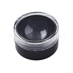 Rectangle Polystyrene Plastic Bead Storage Containers&nbsp;CON-N011-046B
