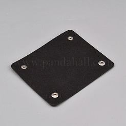 PU Leather Luggage Handle Wrap for Suitcases&nbsp;AJEW-WH0596-587