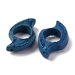 Cinnabar Beads&nbsp;CARL-K001-29