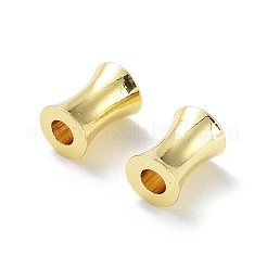 Eco-Friendly Brass Beads&nbsp;KK-A193-02C