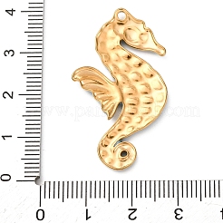 304 Stainless Steel Pendants&nbsp;X-STAS-Z168-01G-06