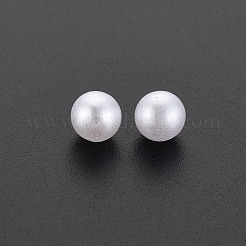 Handmade Polymer Clay Cabochons&nbsp;CLAY-N006-156
