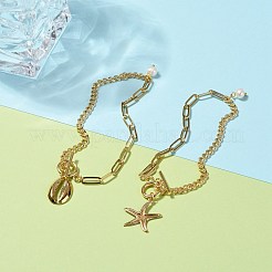 Anklets Sets&nbsp;AJEW-AN00366