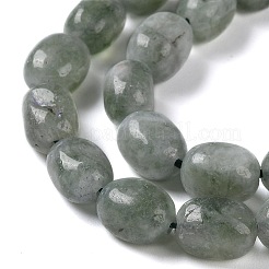 Natural Malaysia Jade Beads Strands&nbsp;G-I283-H11-01