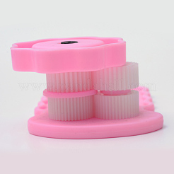 Paper Quilling Crimper Crimping Tool Quilled Creation Craft DIY&nbsp;DIY-R067-05