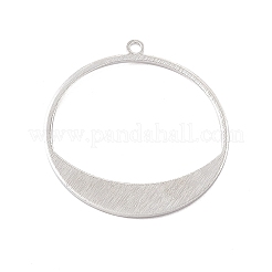 Brass Pendants&nbsp;KK-A172-38S