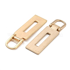 (Defective Closeout Sale: Scratch)&nbsp;PALLOY-XCP0002-08LG
