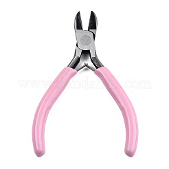 Steel Pliers Set&nbsp;TOOL-N007-002A