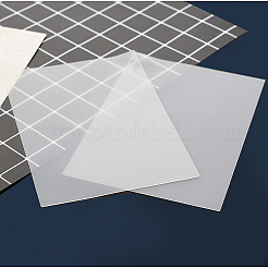Non-slip Heat Resistant Reusable Silicone Mat&nbsp;X-DIY-E032-05