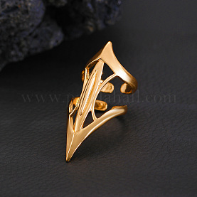Wholesale Fashion Rings For Jewelry Making- Pandahall.com, P5, 60