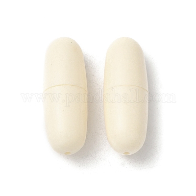 Plastic Breakaway Clasps&nbsp;KK-F873-40C-1
