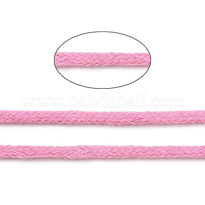 Cotton String Threads&nbsp;OCOR-T001-02-15-1
