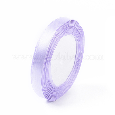 Single Face Satin Ribbon&nbsp;RC12mmY044-1