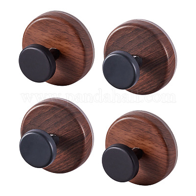 ABS Plastic Suction Cup Hooks&nbsp;FIND-HS0002-44A-1